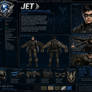 Jet