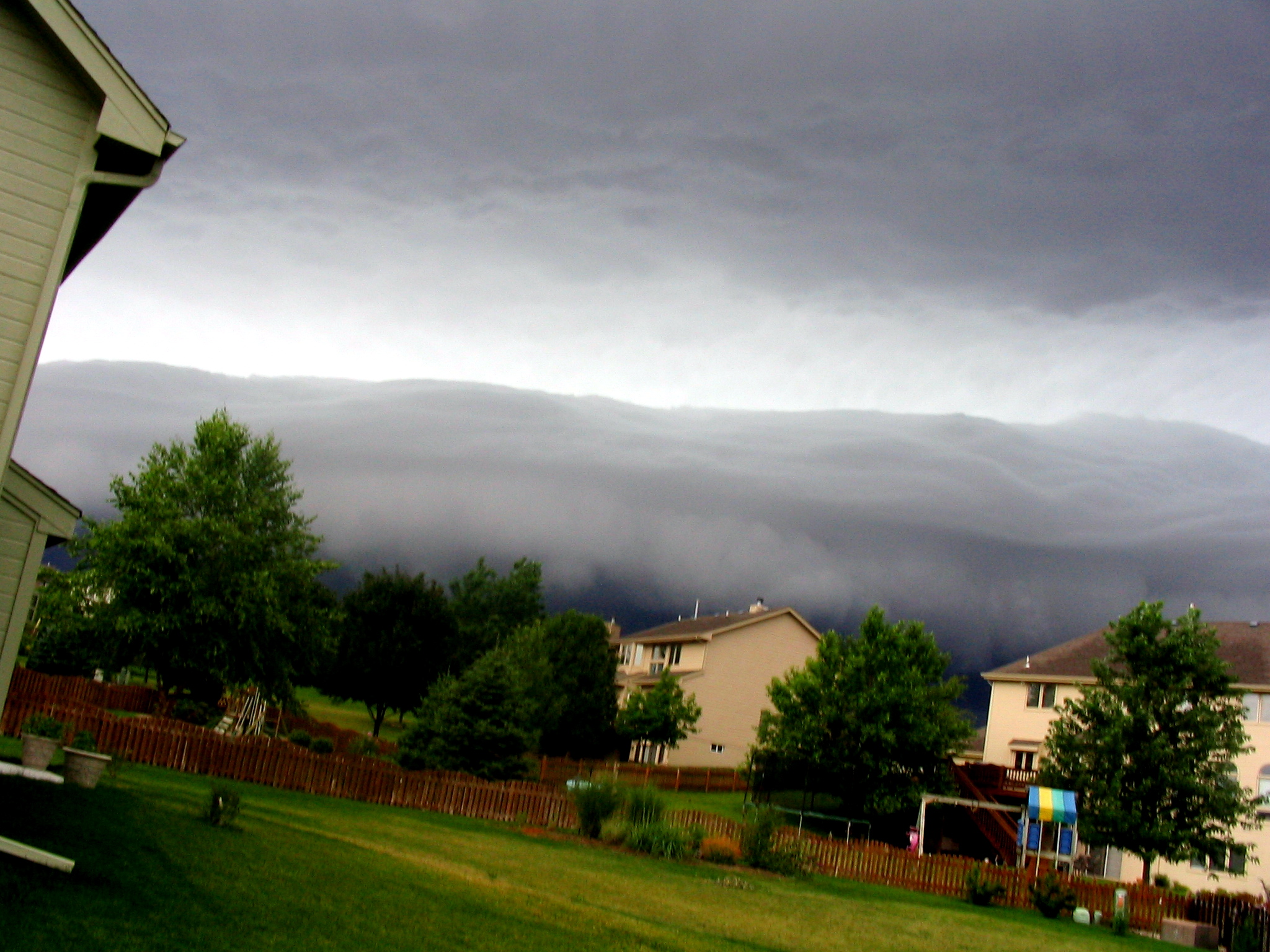 The Approaching Storm 2 by terminalpreppie1234 on DeviantArt