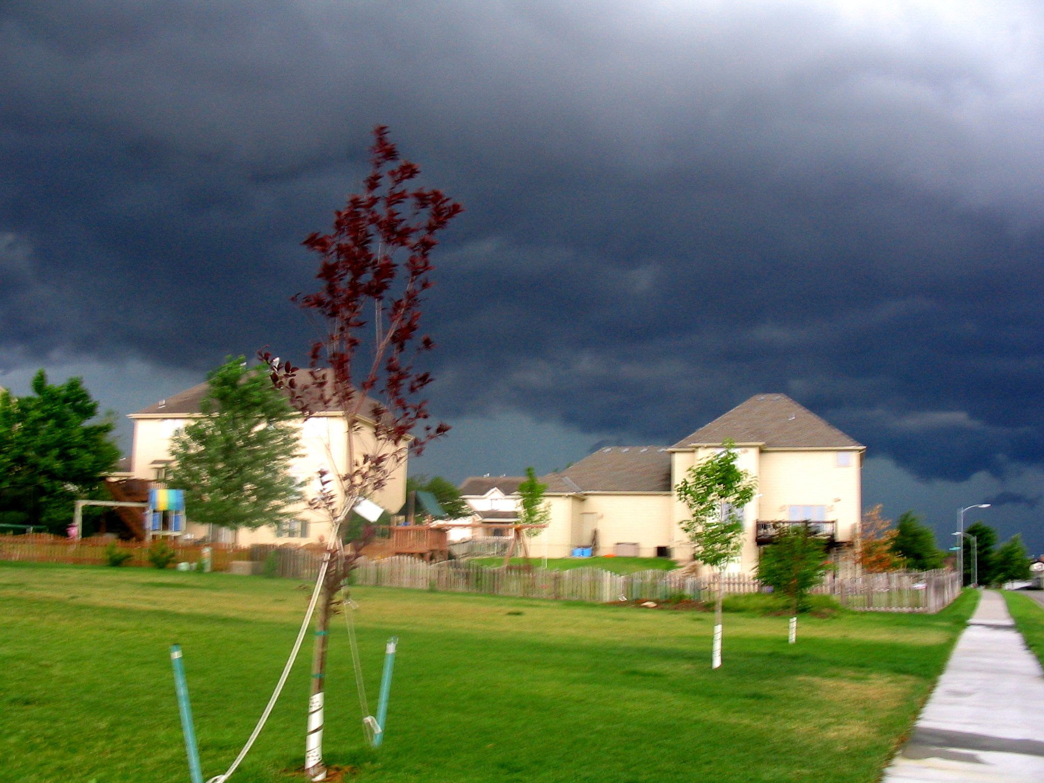 The Approaching Storm 4 by terminalpreppie1234 on DeviantArt
