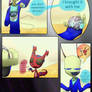 RU. Round 1 page 6