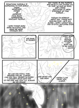 Tokine's Tale Pg 28