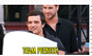 Stamp: Team Peeniss