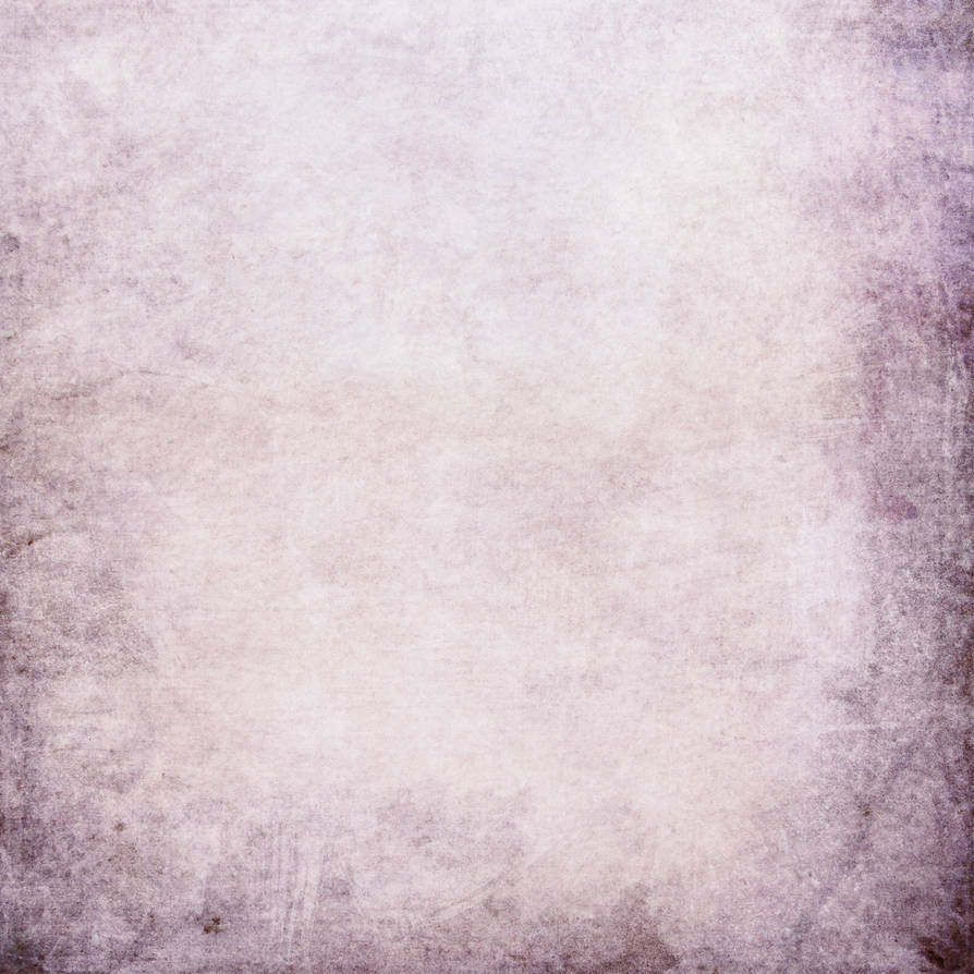 Darn That Dream texture by Eijaite on DeviantArt