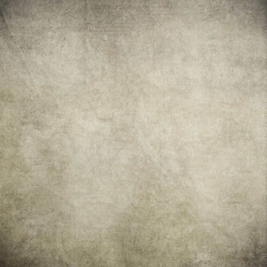 Don Texture Don't Explain texture by Eijaite on DeviantArt