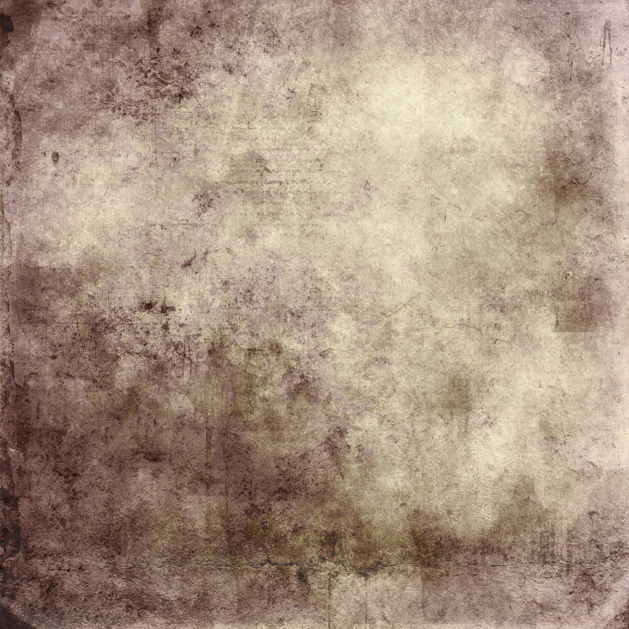 Friends Texture Old Friends texture by Eijaite on DeviantArt