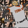 BREATHE x SF Giants part 2