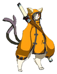 Jubei!!!