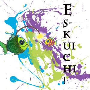 eskuichi