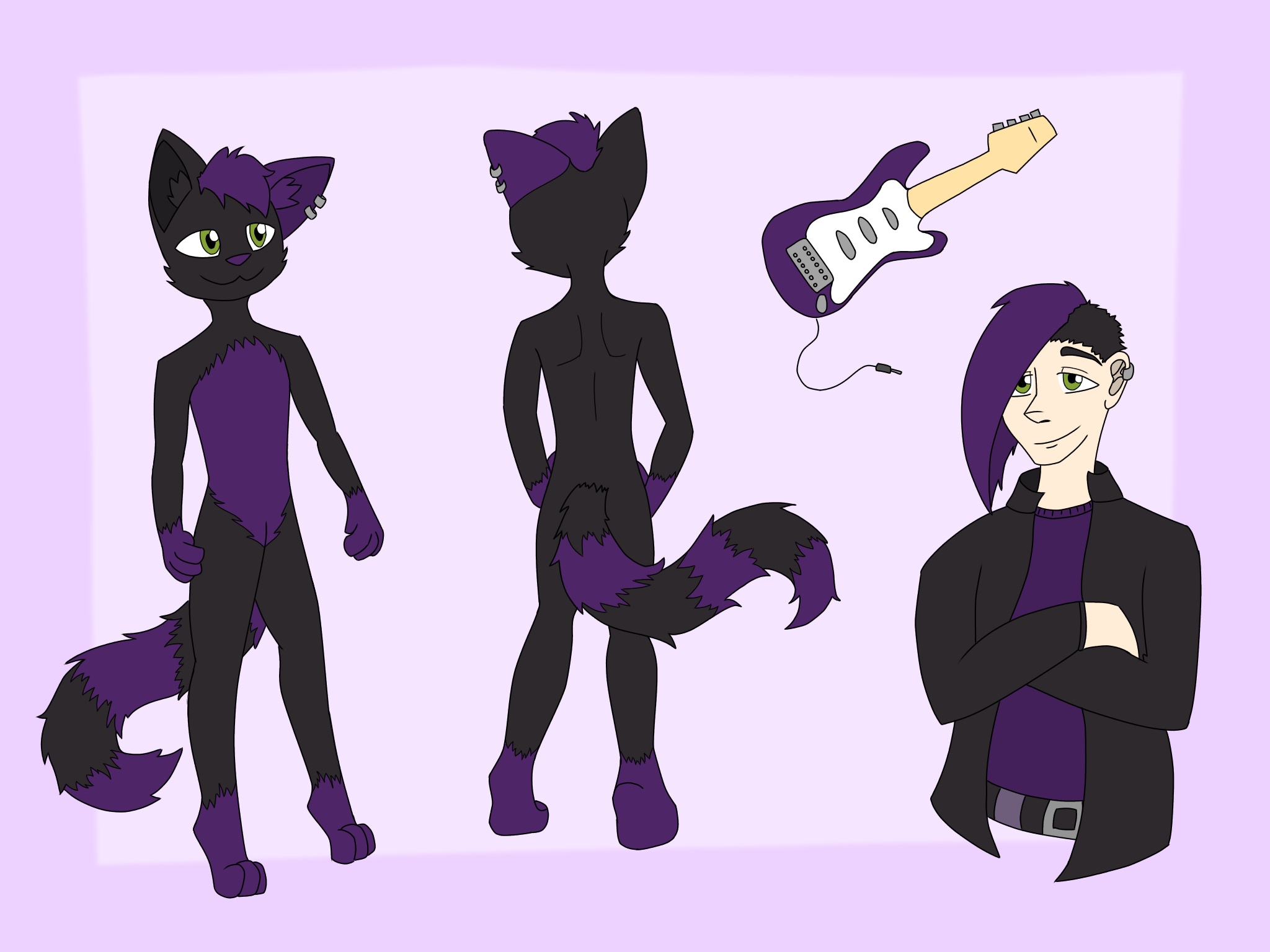 Jazz Reference Sheet (current)