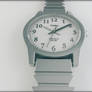 Watch Timex