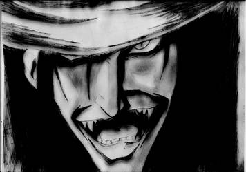 Hellsing