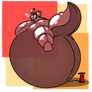 Kobold Balloon