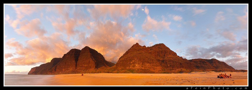 Polihale II