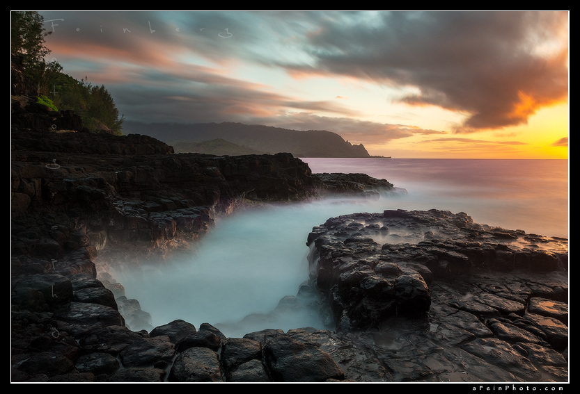 Untitled Kings Bath by aFeinPhoto-com
