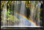 Rainbow Falls by aFeinPhoto-com