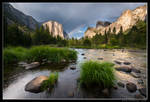 Gateway To Where by aFeinPhoto-com