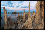 Mono Lake 1 by aFeinPhoto-com