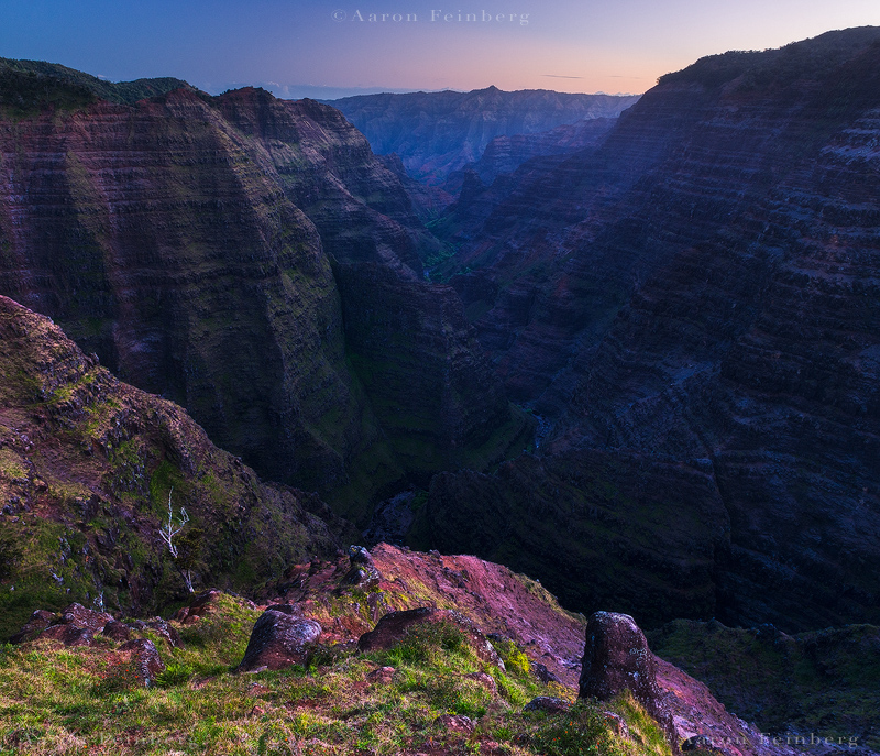 Po'oWow I by aFeinPhoto-com