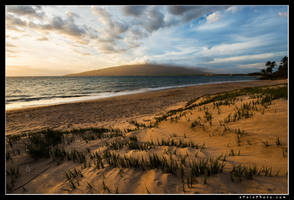 Maui Dunes