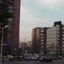 Santiago Urbania