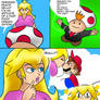 COM: Expanding Peach Page 2