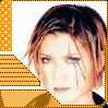 Gackt avi