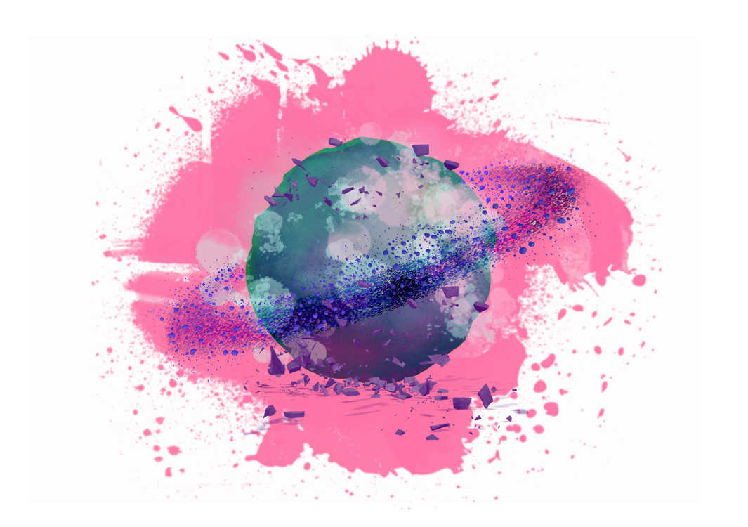 Astyr by agARTELF on DeviantArt