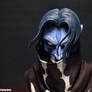 Legacy of Kain: Soul Reaver - Raziel