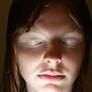 Spooky Face 3