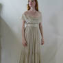 Gunne Dress 3