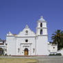 Mission San Luis Rey 1