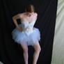 Snow Tutu Stock 7