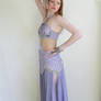 Belly Dancer Stock 15