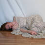 Sleeping Stock 2