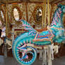 Carousel Stock 10