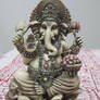 Ganesh Stock