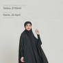 0_ciwi_black_color_hijab_niqab_kerudung_day_me_0