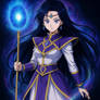 GUARDIANA DE LAS EXISTENCIAS AF (FANFIC)