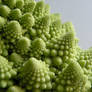 Fractal broccoli II