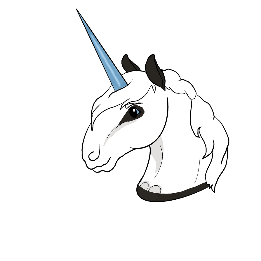 Fu Sticker by TsonianFieldsRanch on DeviantArt