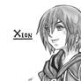 Xion