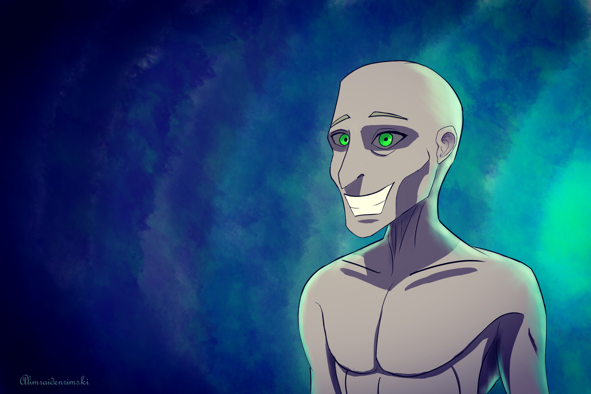 Every-Art-style DeviantArt Gallery