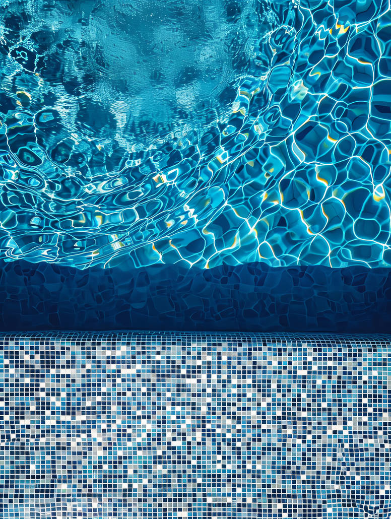 swimming pool background by hinacopesm on DeviantArt