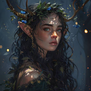 Explore the Best Mask Art | DeviantArt