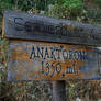 Anaktoron