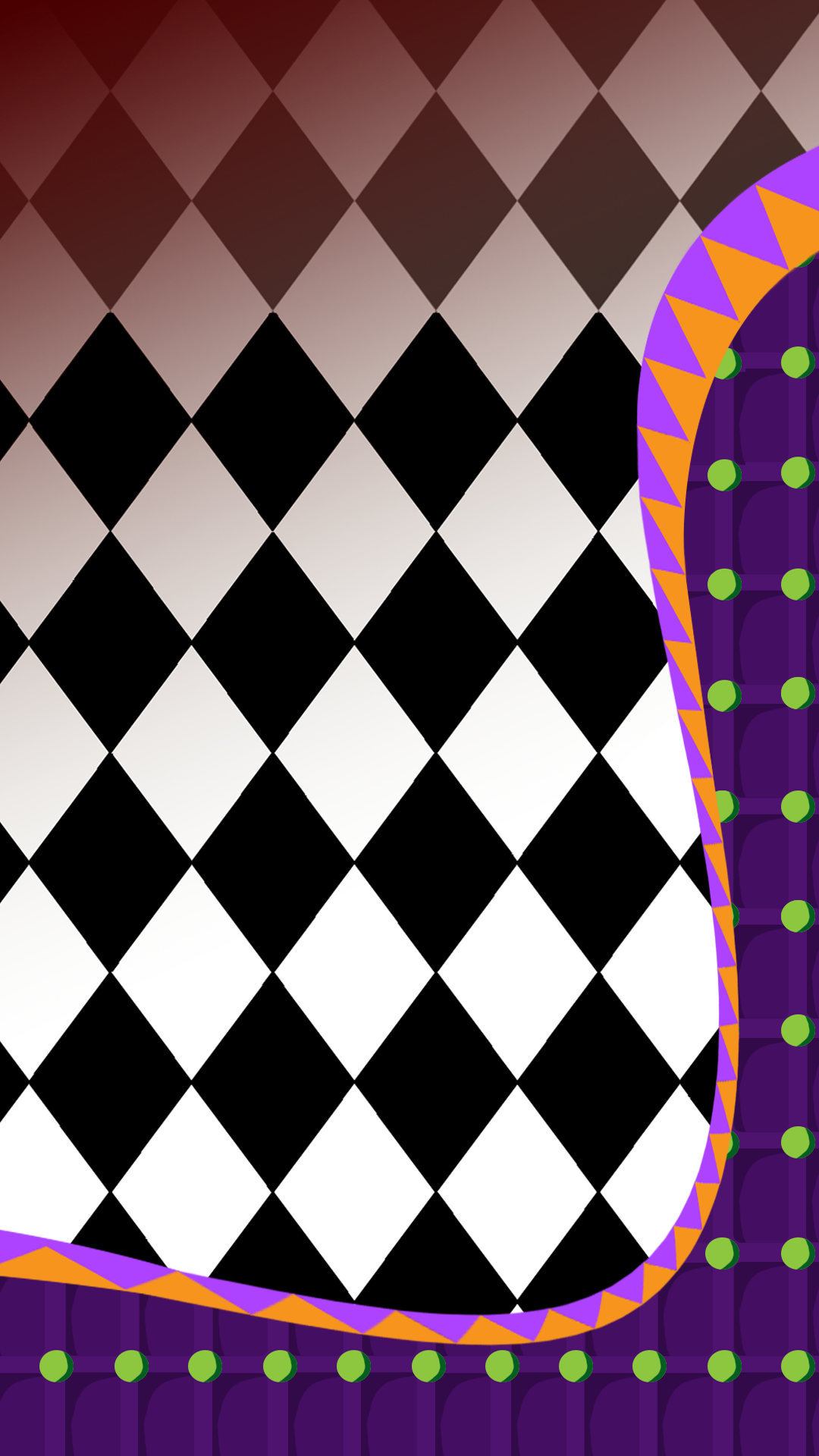 Jojo S Bizarre Adventure Zeppeli Wallpaper By Shubwubtub On Deviantart Jojo S Bizarre Adventure Zeppeli Wallpaper By Shubwubtub On Deviantart