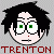 Trentons New Icon