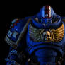 Prime Titus for DAZStudio (FREEBIE)