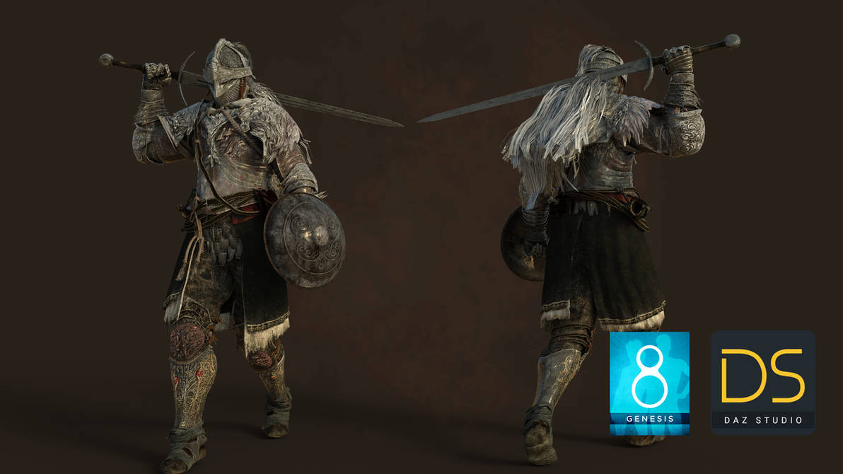 Raging Wolf Set for G8M - PUBLIC RELEASE by Ededdyeded97 on DeviantArt