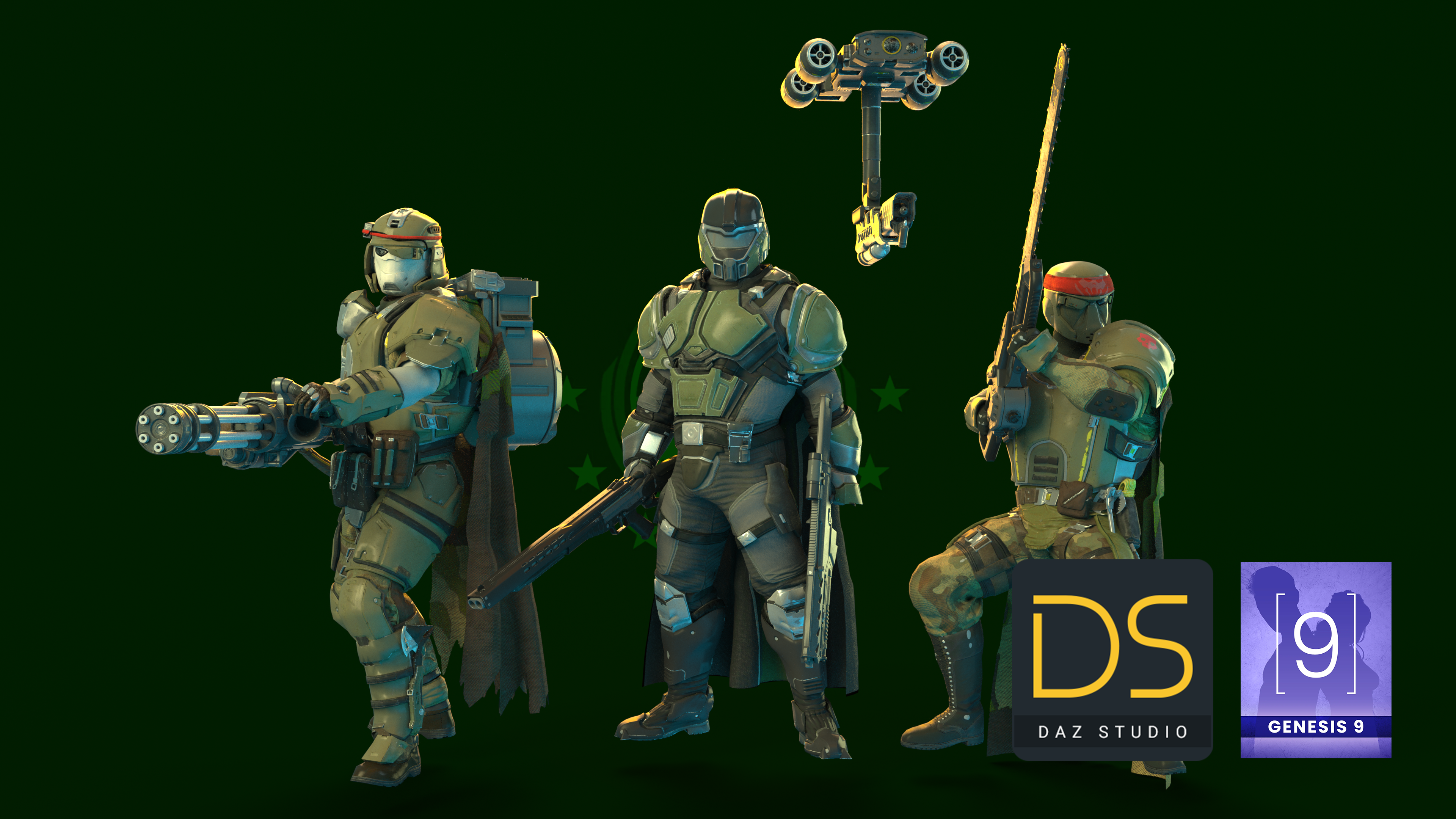 Python Commandos Warbond for G9 - FREEBIE by Ededdyeded97 on DeviantArt